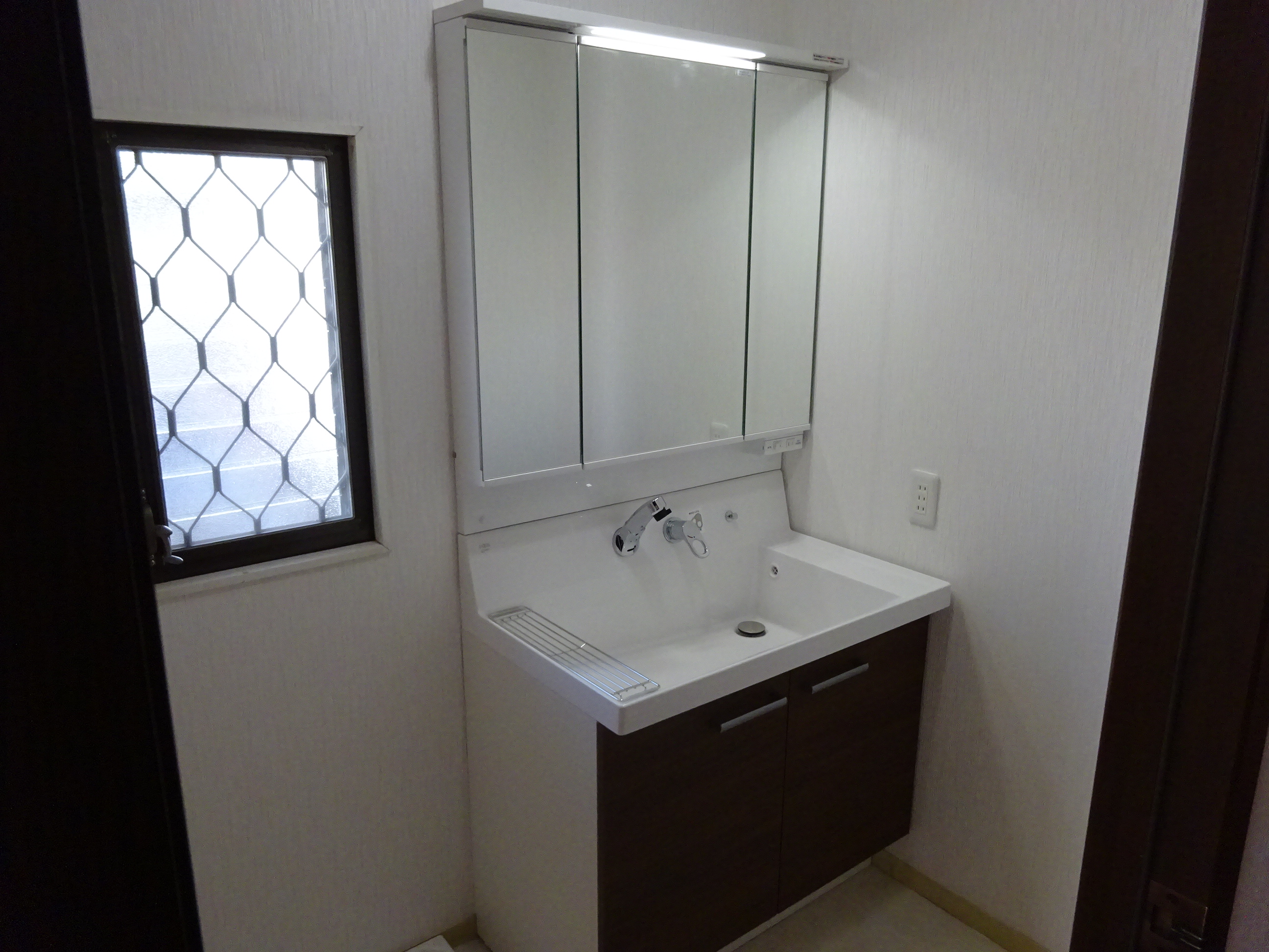 富士市岩本適合リノベーション中古住宅