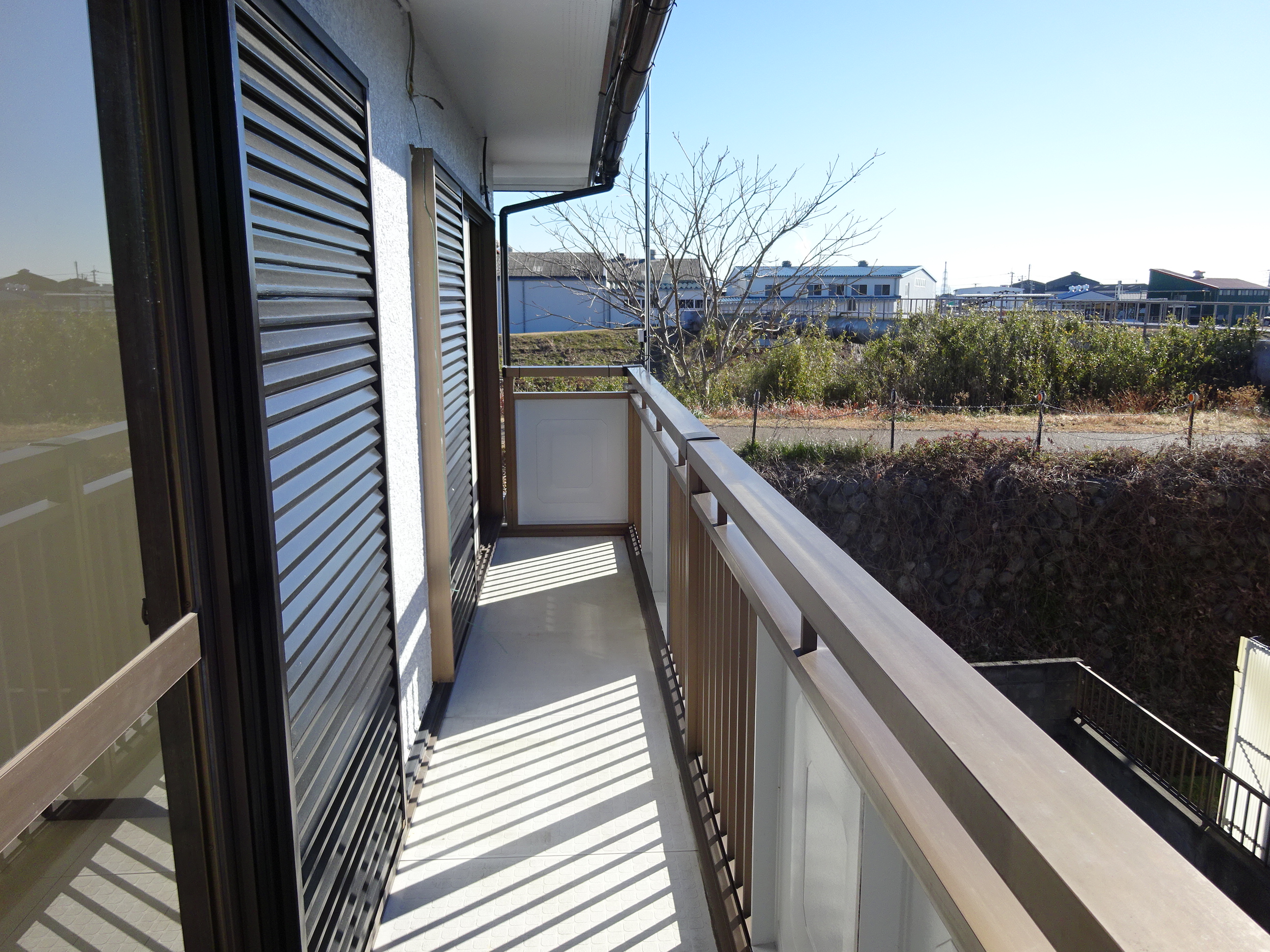 富士市岩本適合リノベーション中古住宅