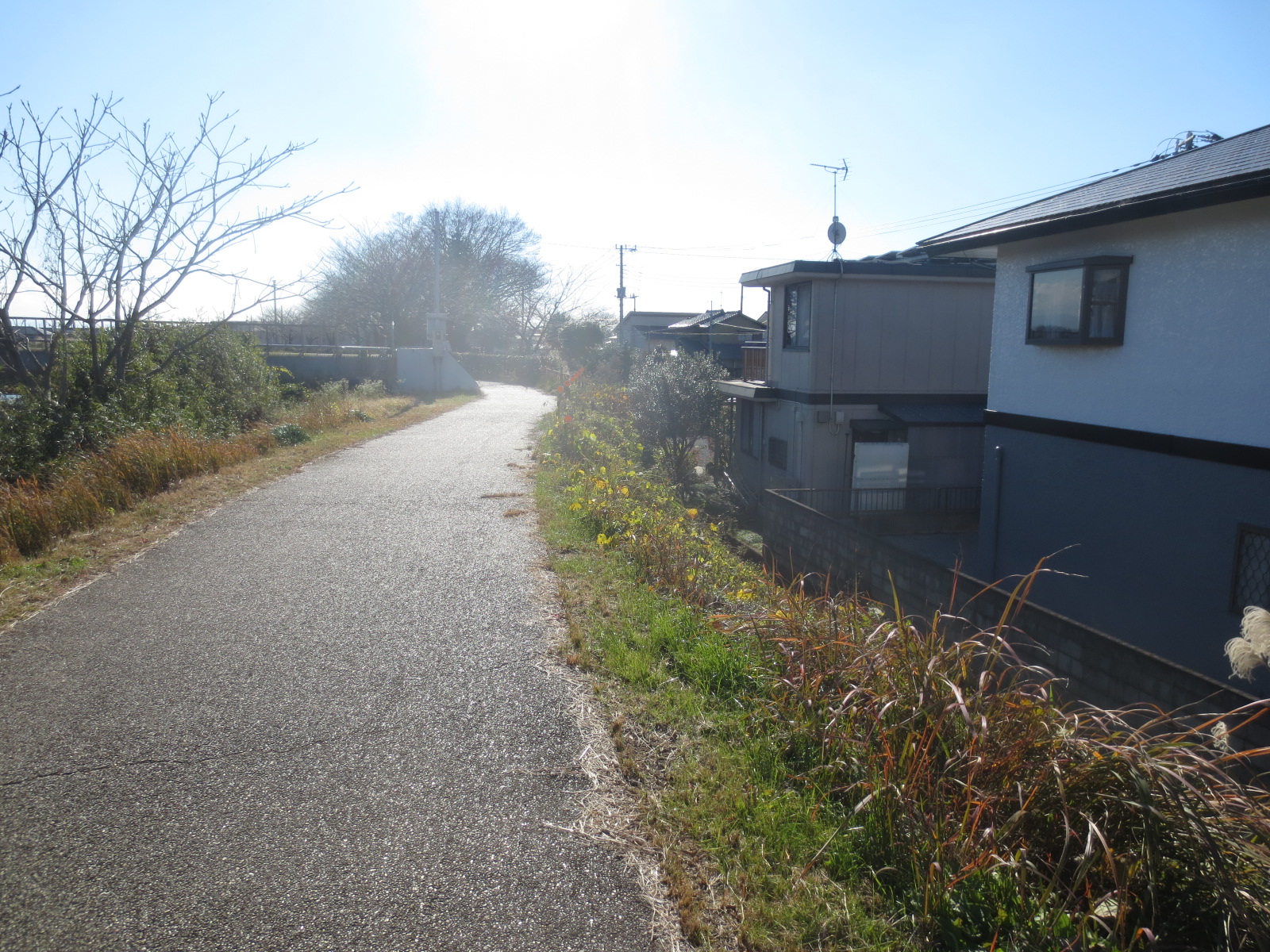 富士市岩本適合リノベーション中古住宅