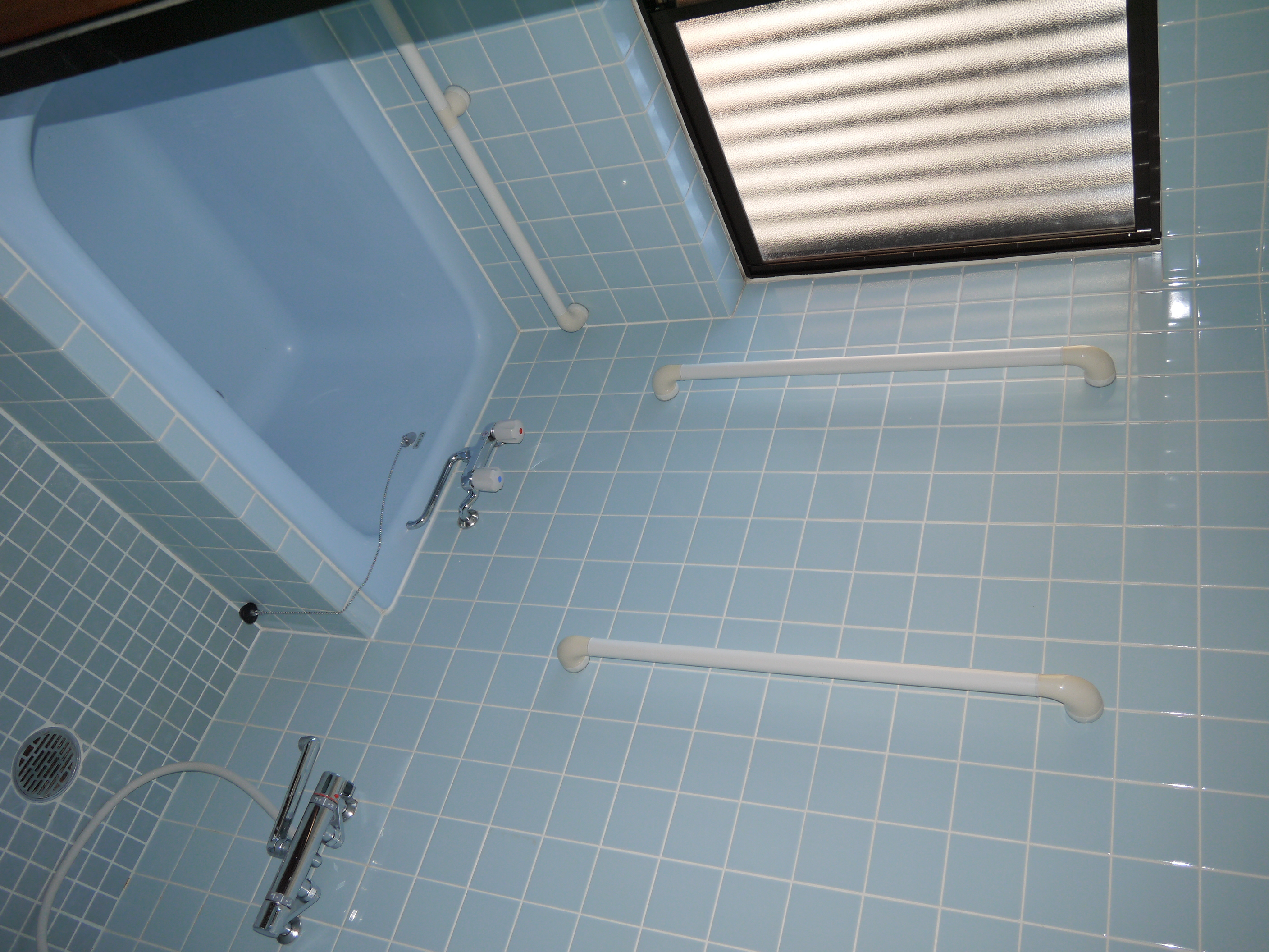 富士市柳島　戸建て