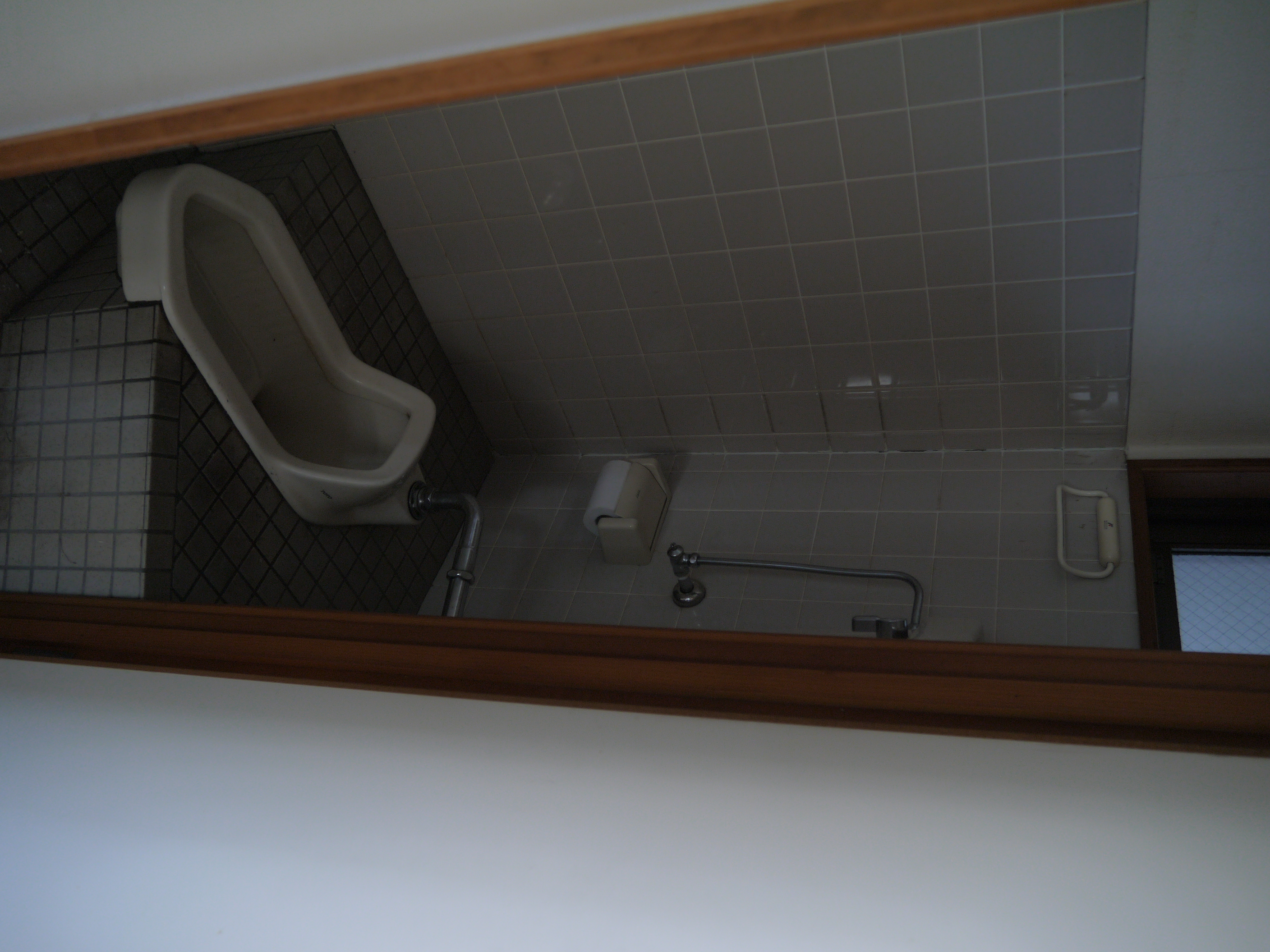 富士市元町「テナント・事務所」　1F