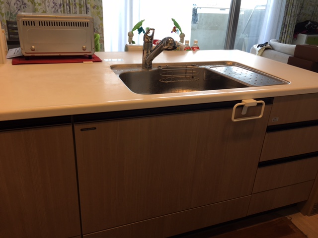 エストシエル富士　6階（南西角部屋）