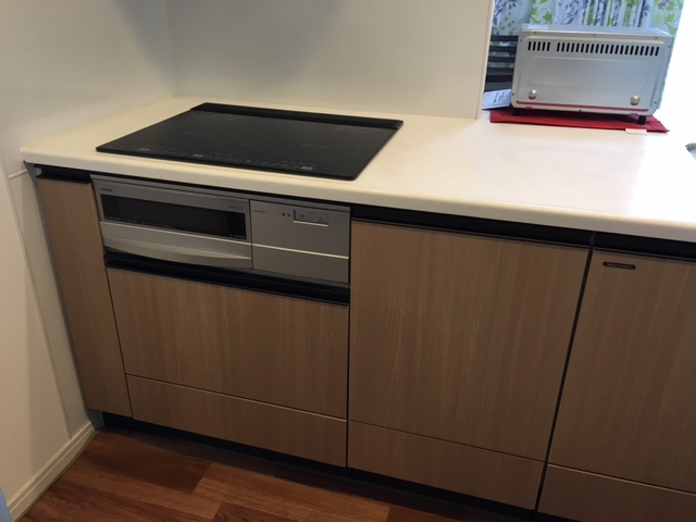 エストシエル富士　6階（南西角部屋）