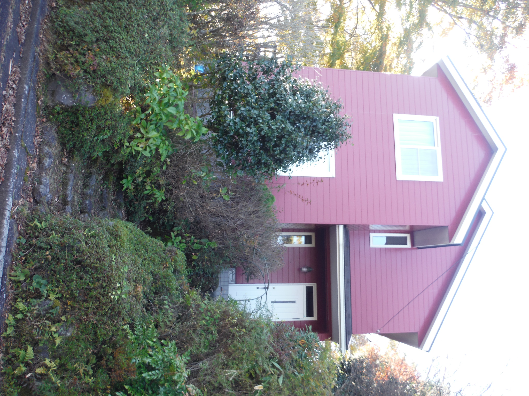 裾野市須山十木里高原別荘地：中古戸建て