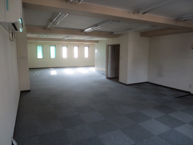 静岡市葵区西草深町スルガビル