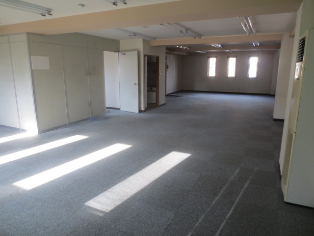 静岡市葵区西草深町スルガビル