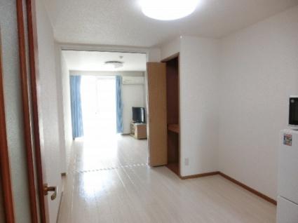 セイントA富士川成島