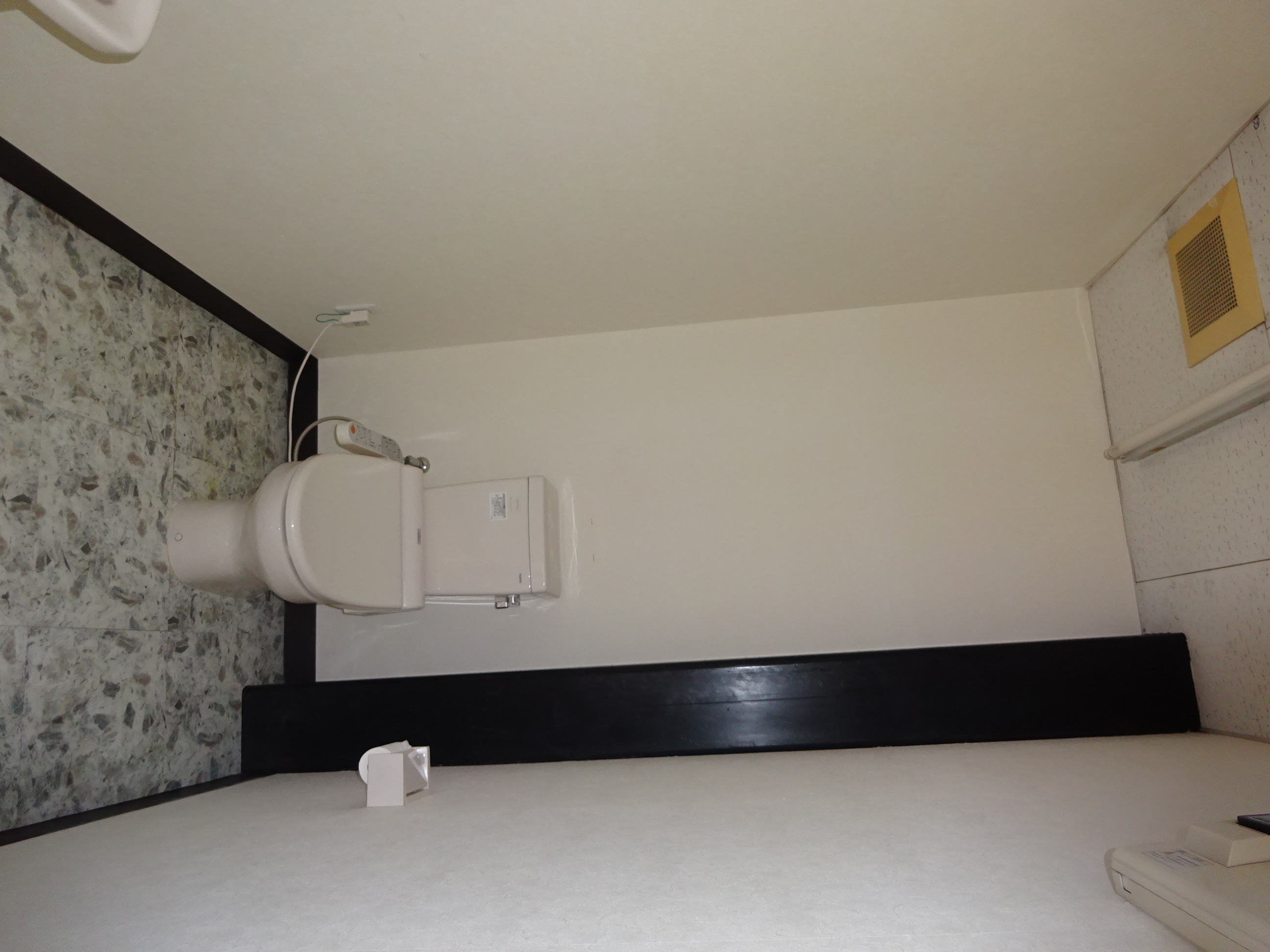 富士市川成島スルガロードサイドテナント　B店舗