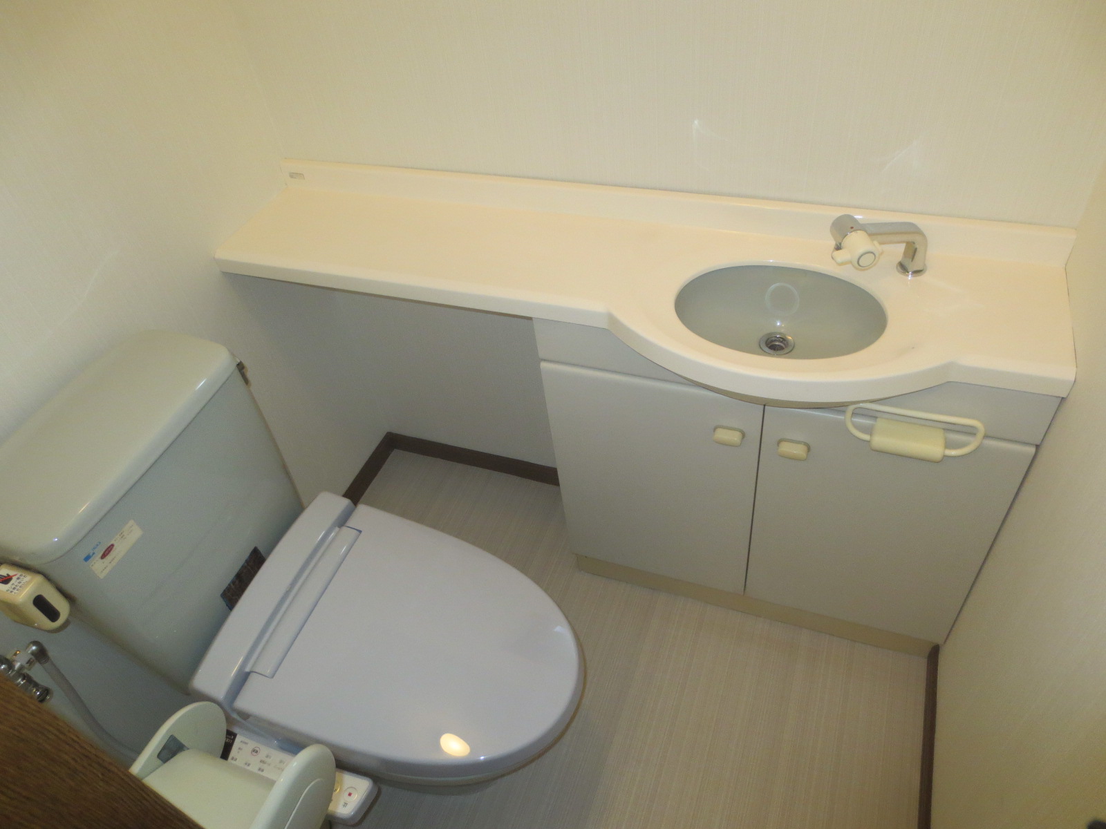 沼津市西間門適合リノベーション住宅