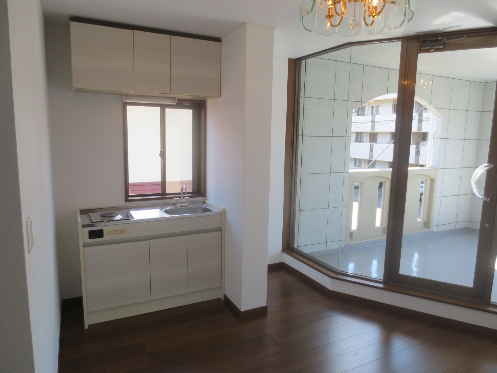 沼津市西間門適合リノベーション住宅