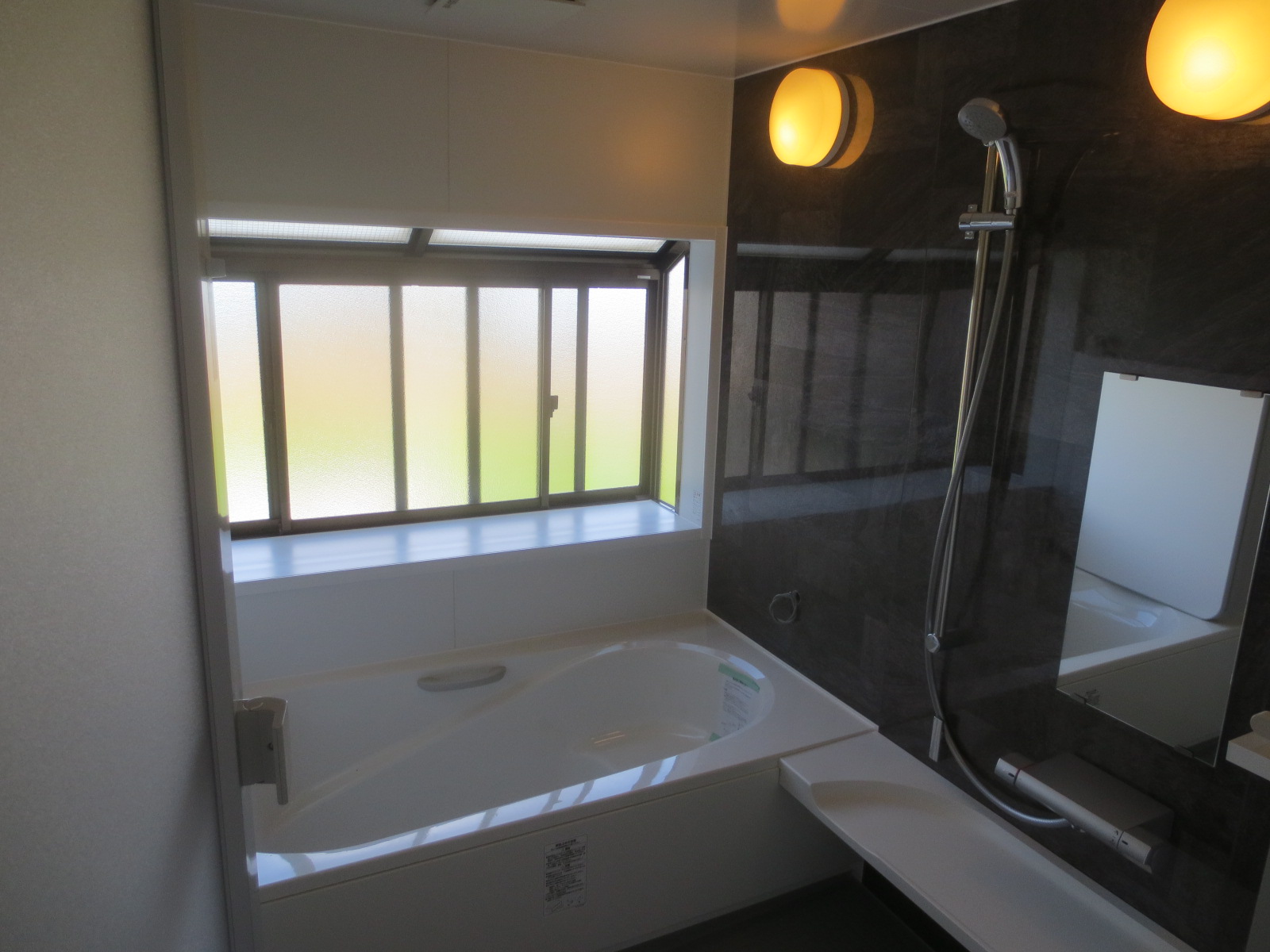 沼津市西間門適合リノベーション住宅