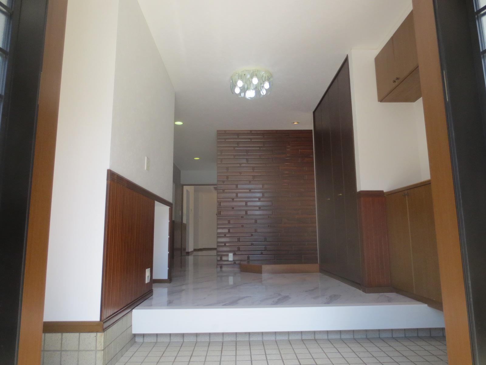 沼津市西間門適合リノベーション住宅