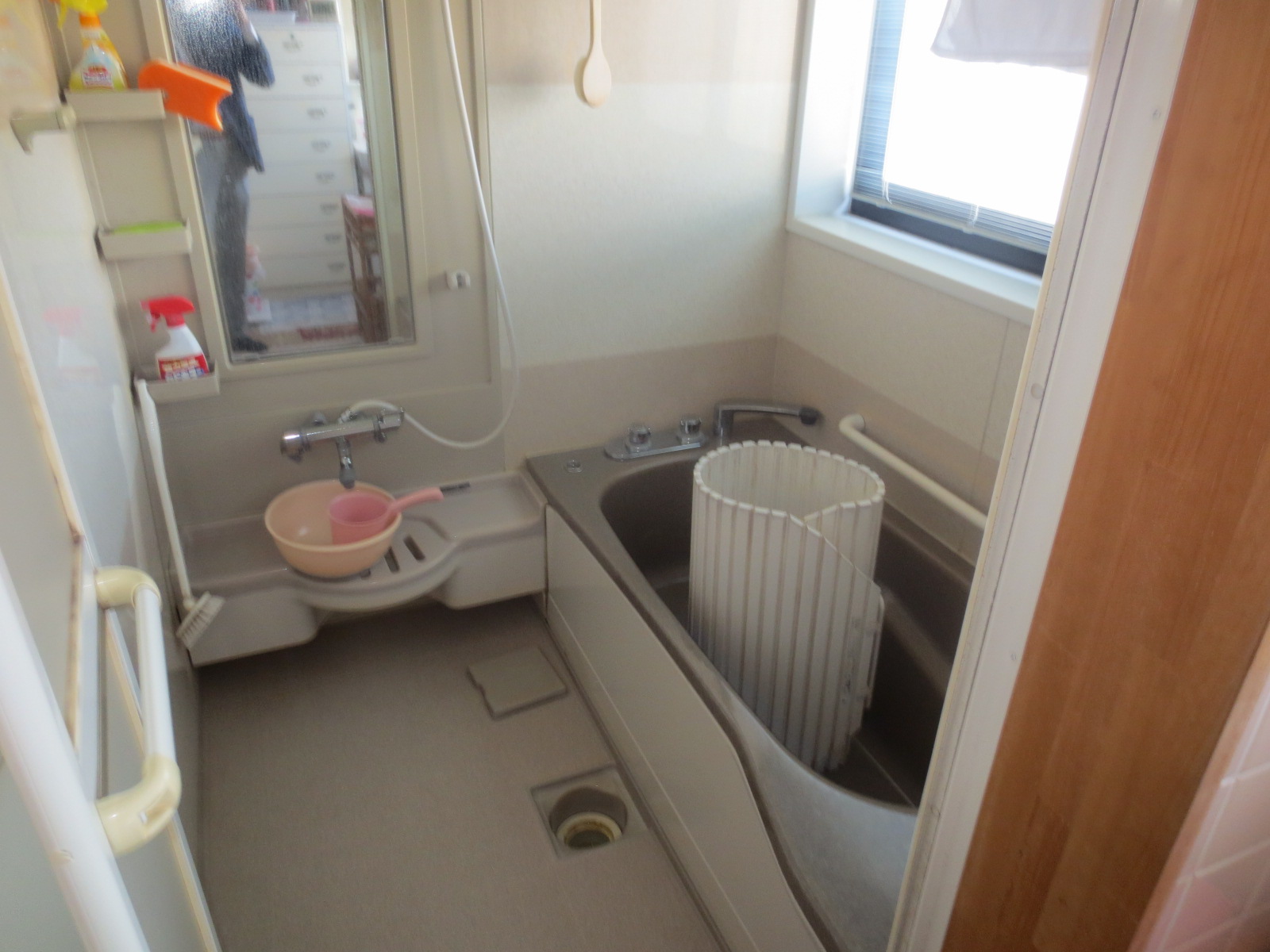 富士宮市野中耐震適合中古住宅