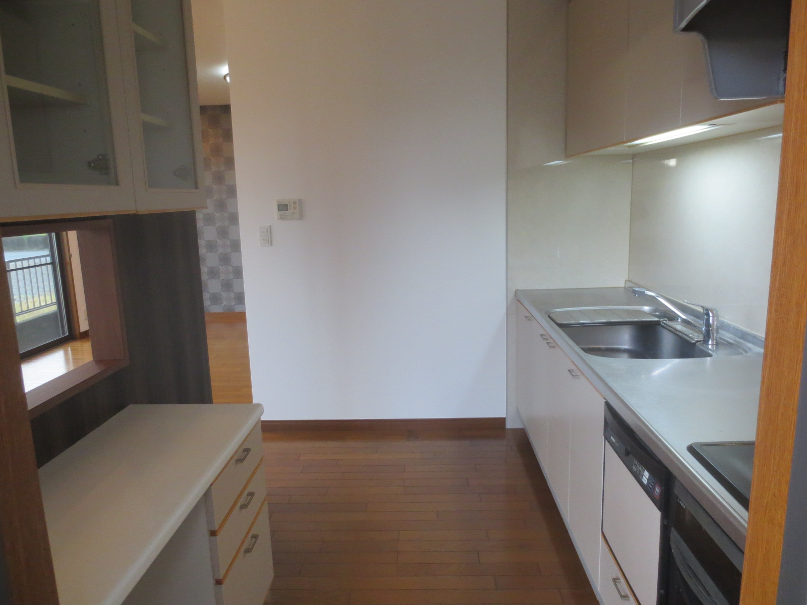 富士市津田町セキスイハウス邸宅