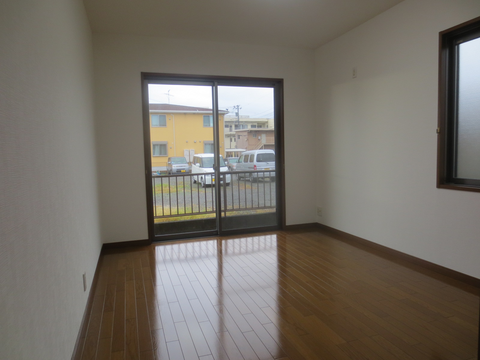 富士市津田町セキスイハウス邸宅