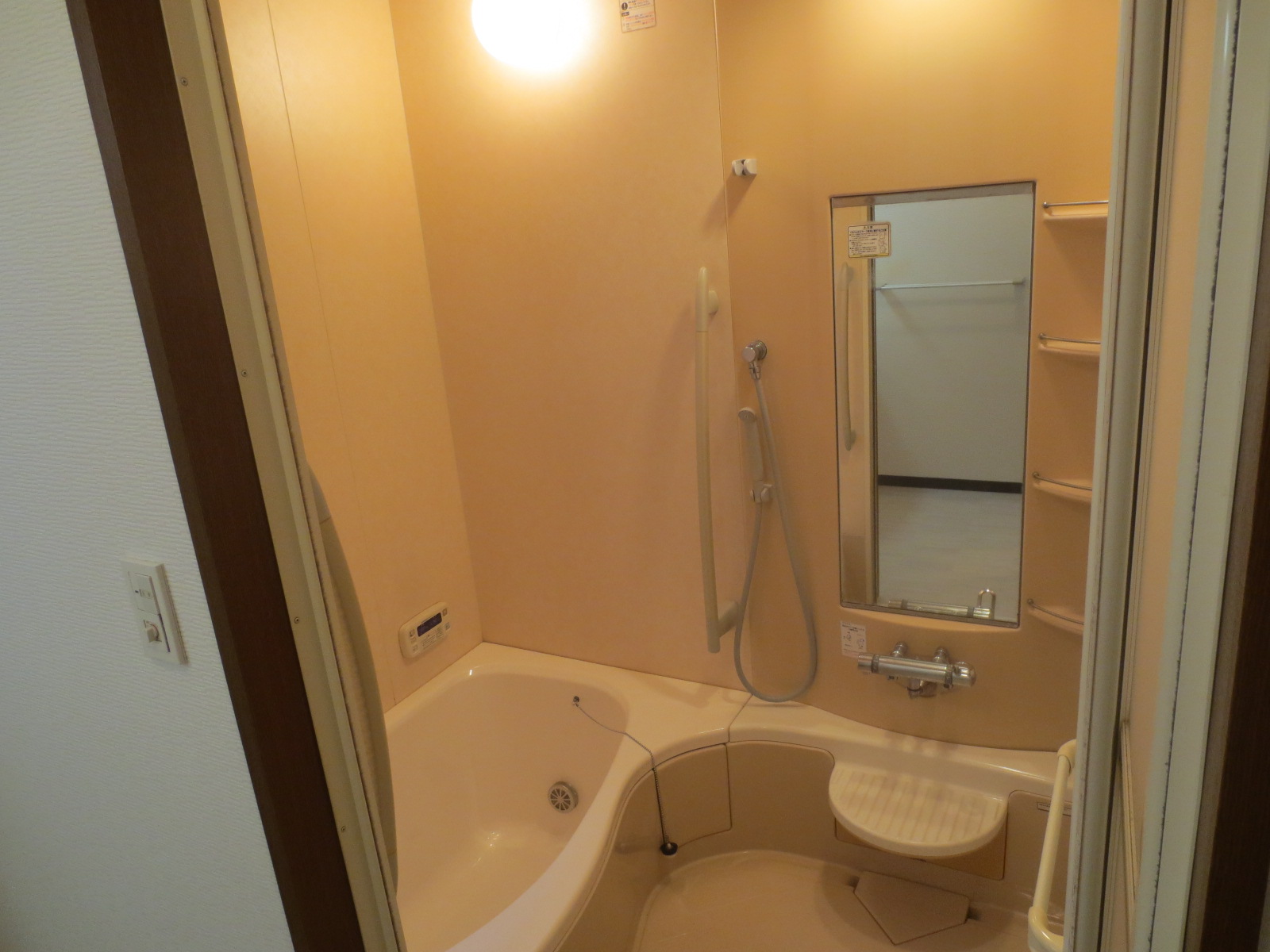 富士市津田町セキスイハウス邸宅