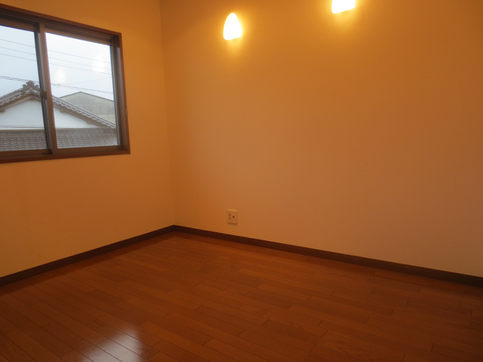 富士市津田町セキスイハウス邸宅