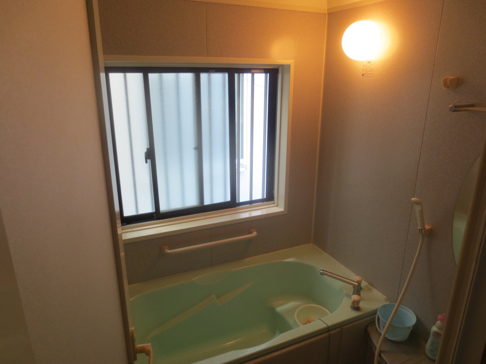 本市場中古住宅