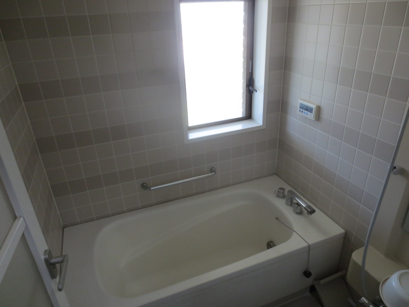 富士市浅間上町中古住宅