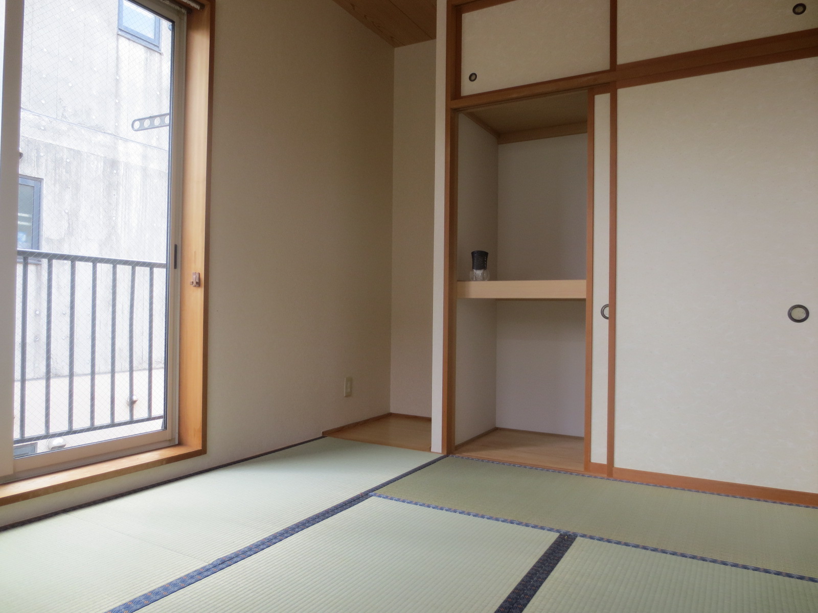 駿東郡清水町戸田プレ・タウンハウス4号棟