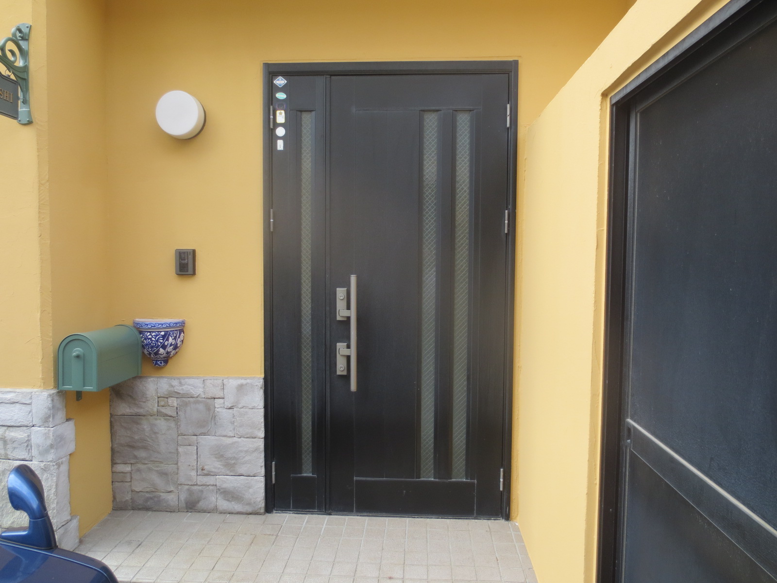 駿東郡清水町戸田プレ・タウンハウス4号棟