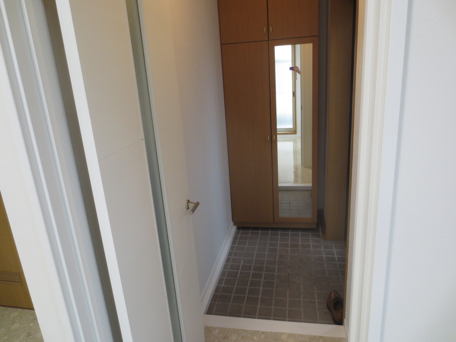 駿東郡清水町戸田プレ・タウンハウス4号棟