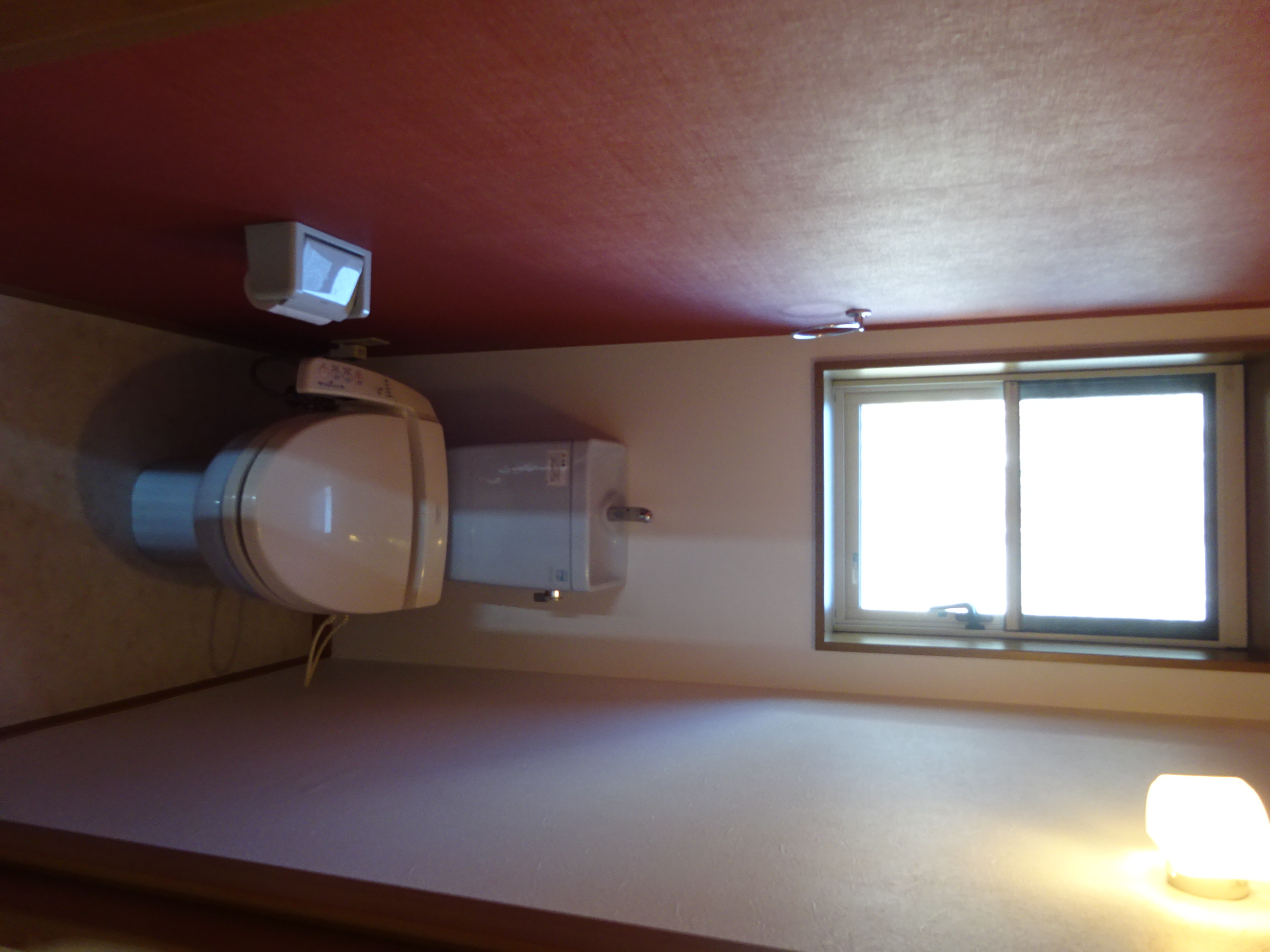 駿東郡清水町戸田プレ・タウンハウス4号棟