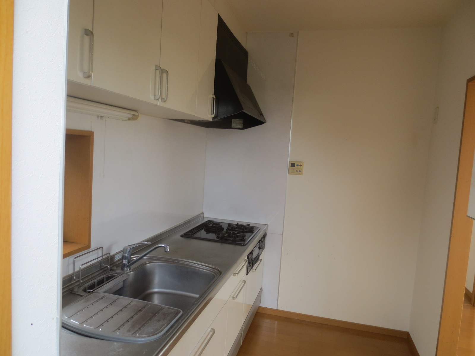 富士市大淵RC造デザイナーズハウス