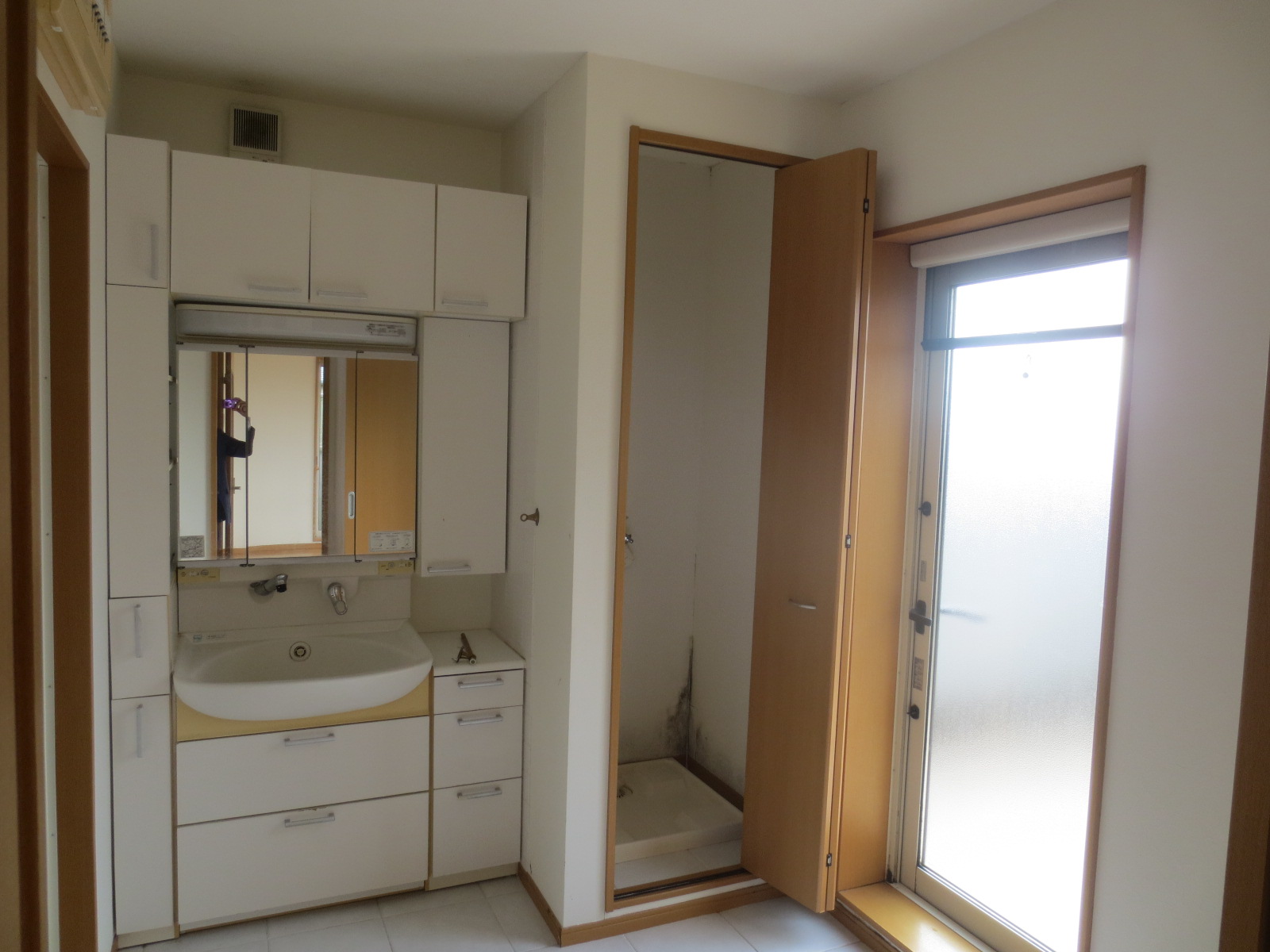 富士市大淵RC造デザイナーズハウス