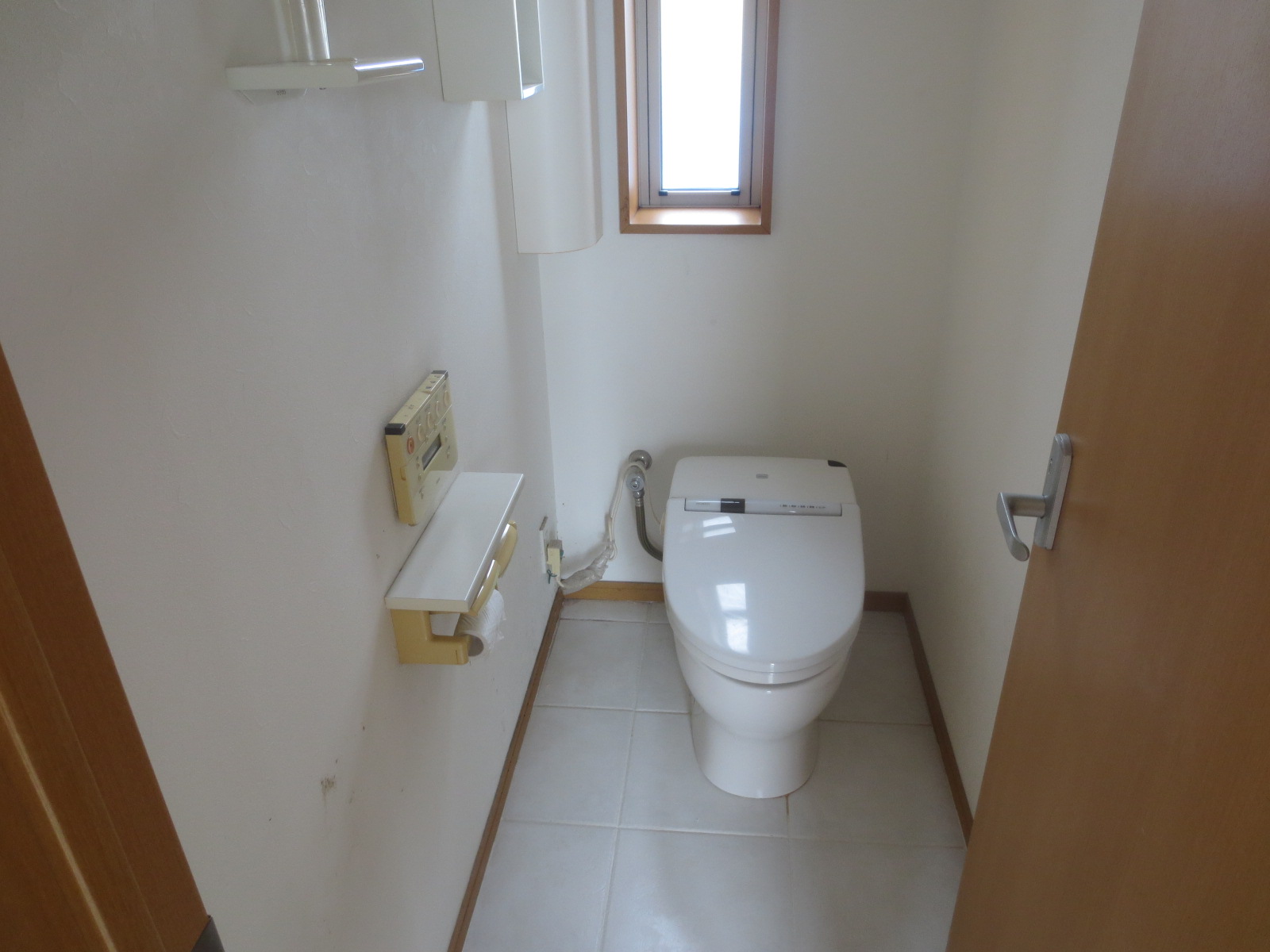 富士市大淵RC造デザイナーズハウス