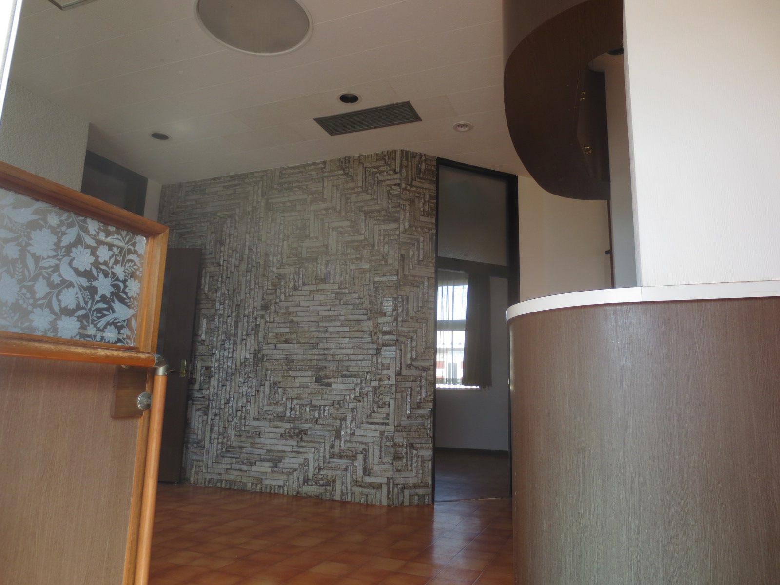 富士市柚木路面店舗・事務所