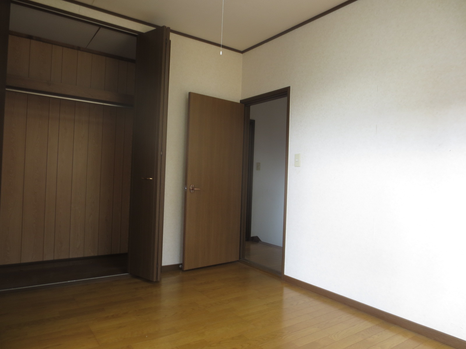 富士市伝法中古住宅　No-6