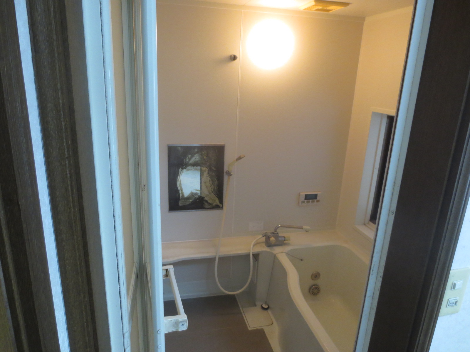 富士市伝法中古住宅　No-6