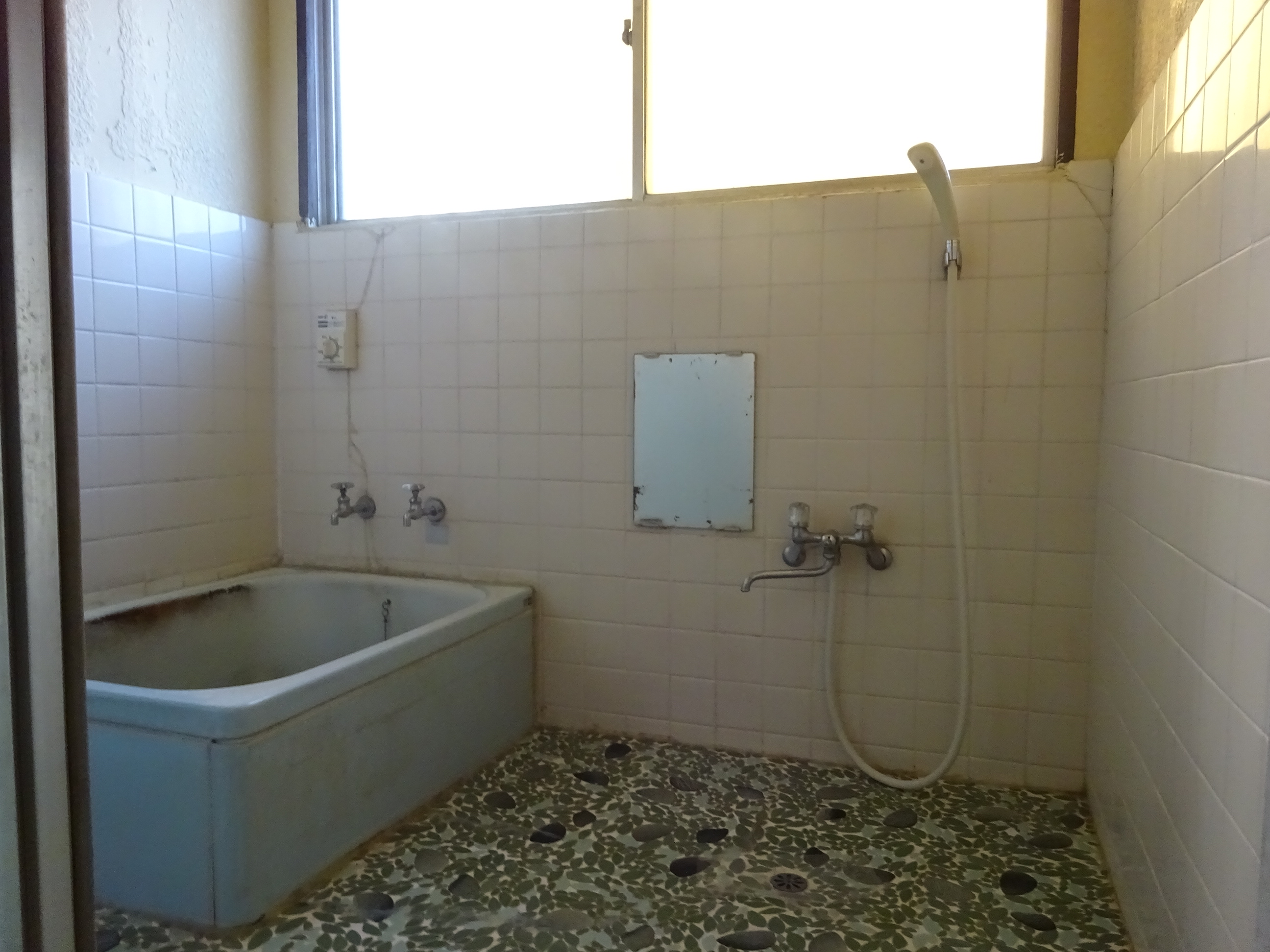 富士市大渕田中邸中古住宅