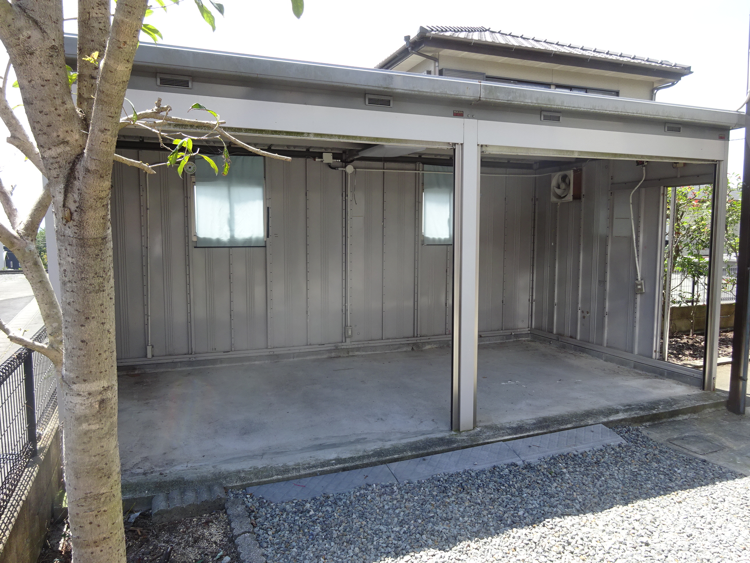 富士宮市万野原新田耐震適合リノベ゛中古住宅