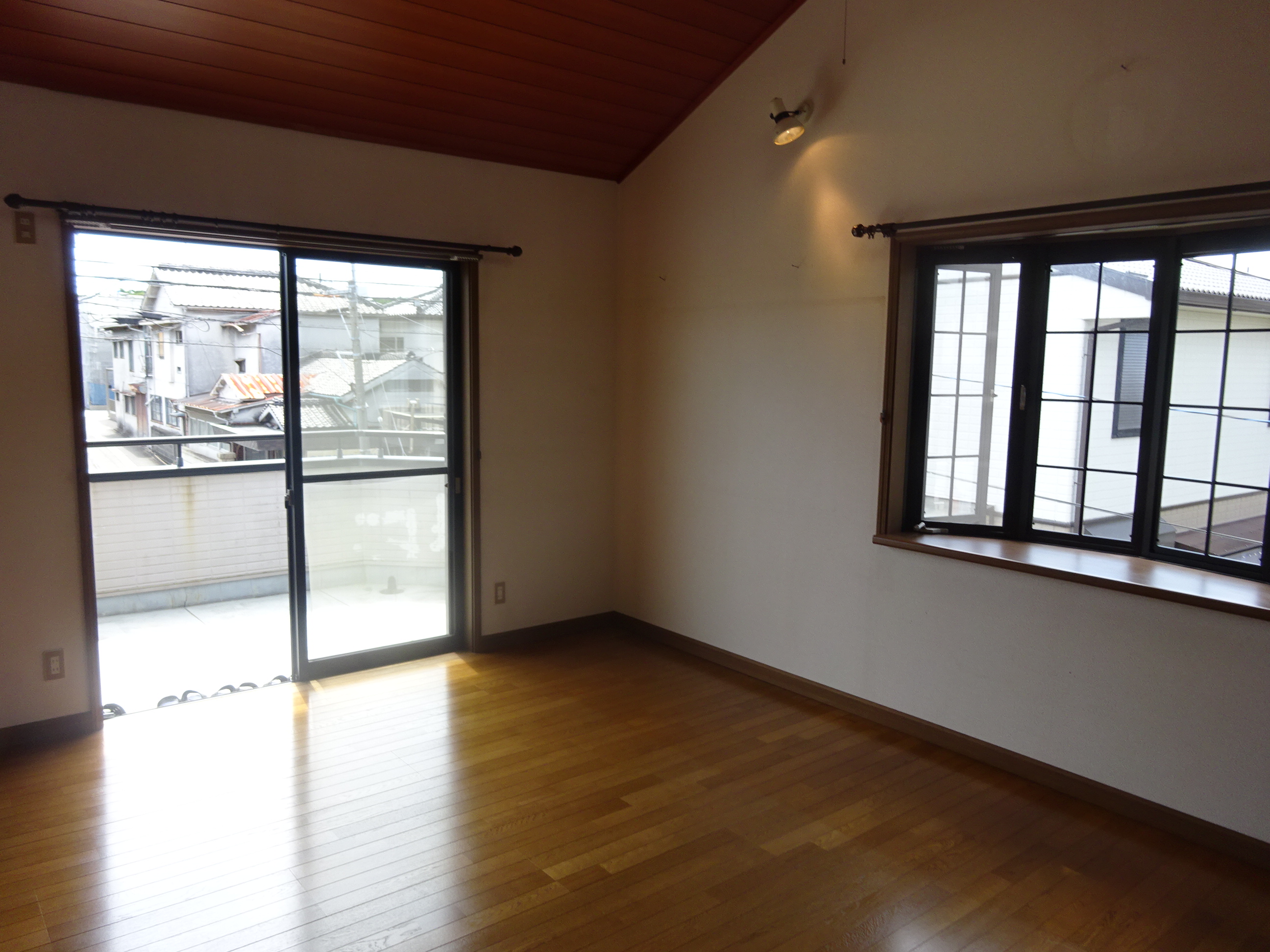 沼津市小諏訪中古住宅