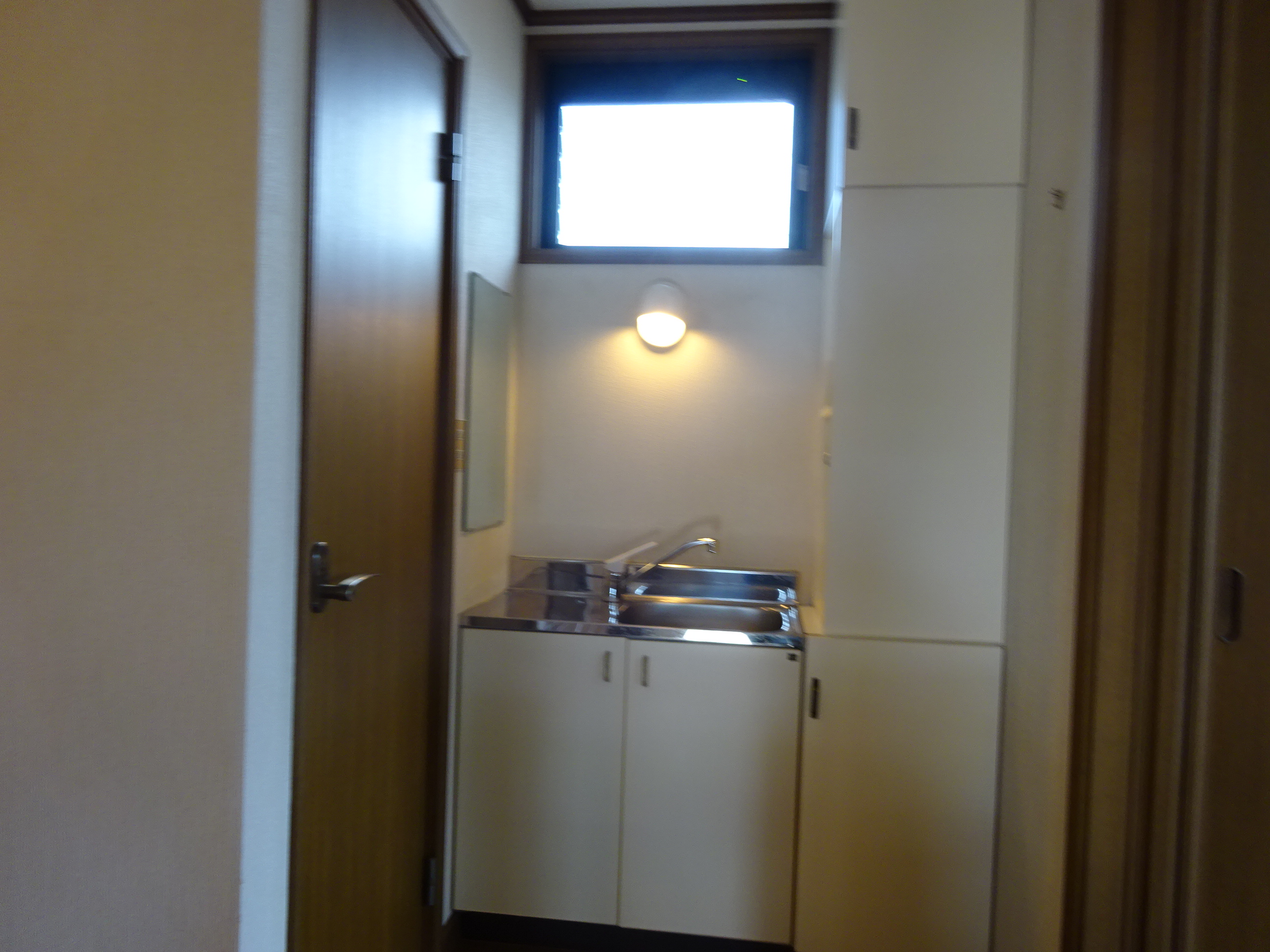 沼津市小諏訪中古住宅