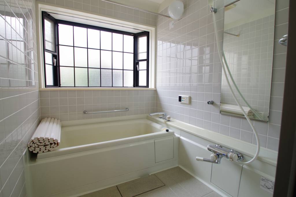 沼津市小諏訪中古住宅