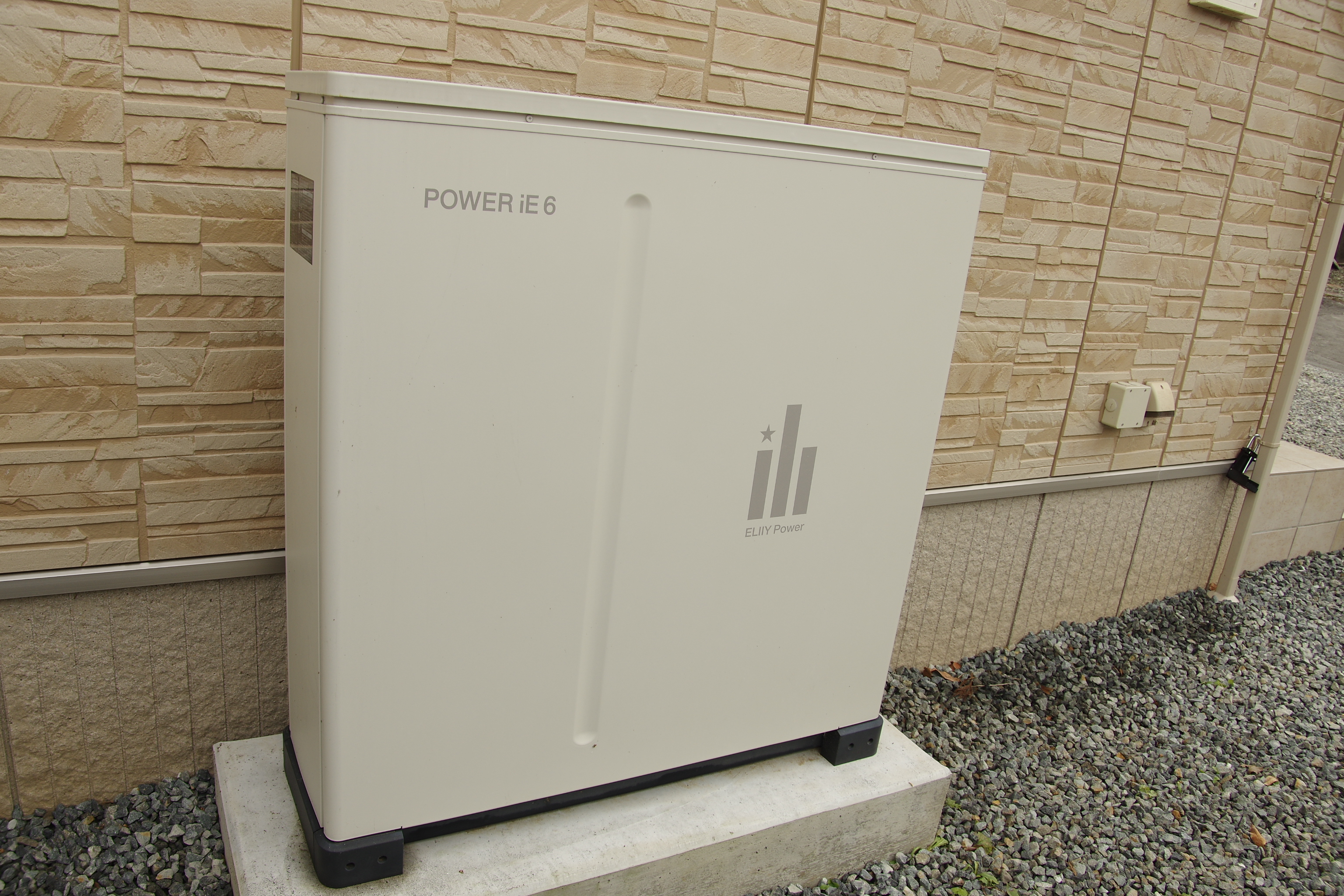 富士宮市大中里ダイワハウス邸宅