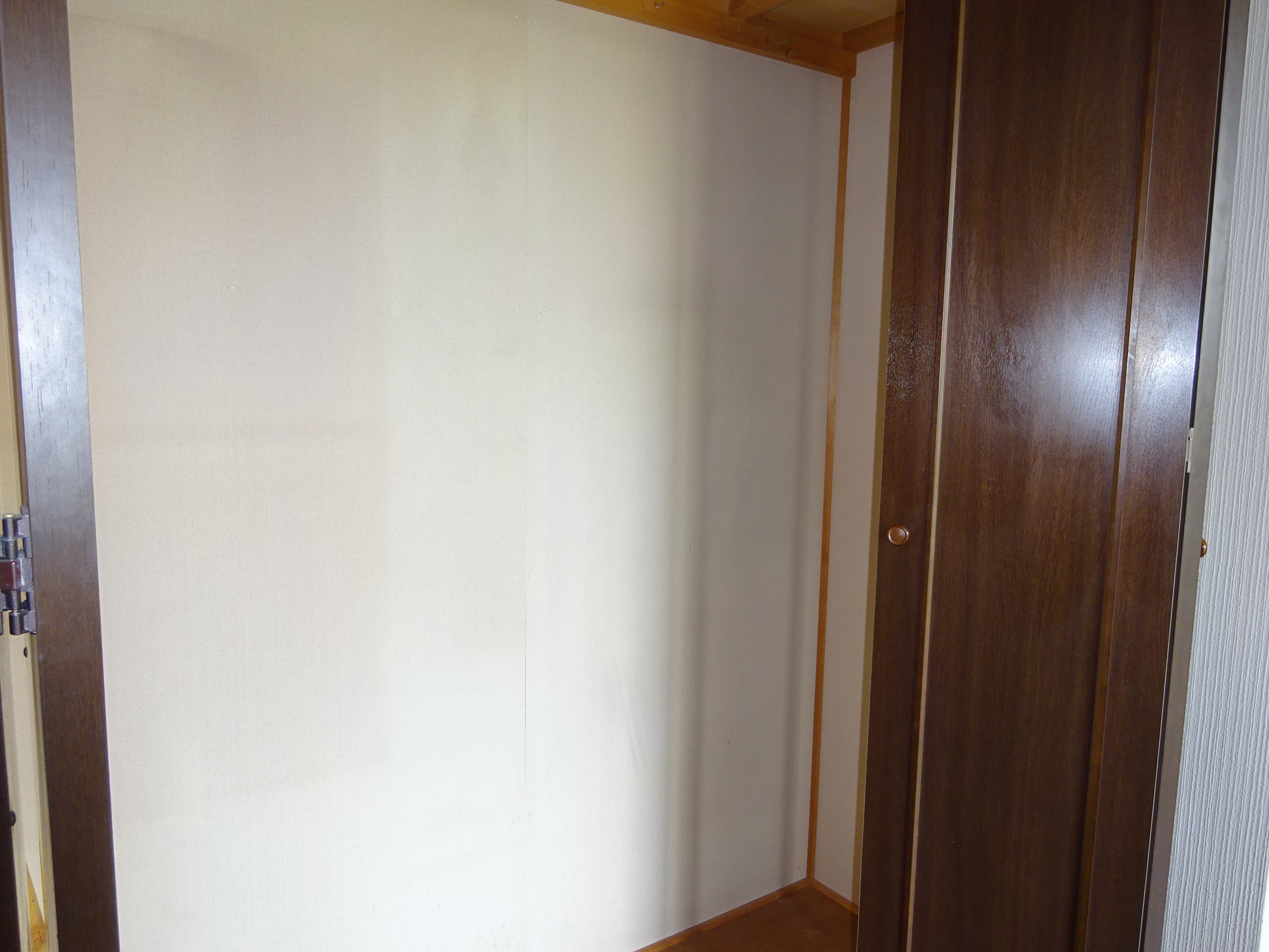 富士市森島ヘーベルハウス邸宅