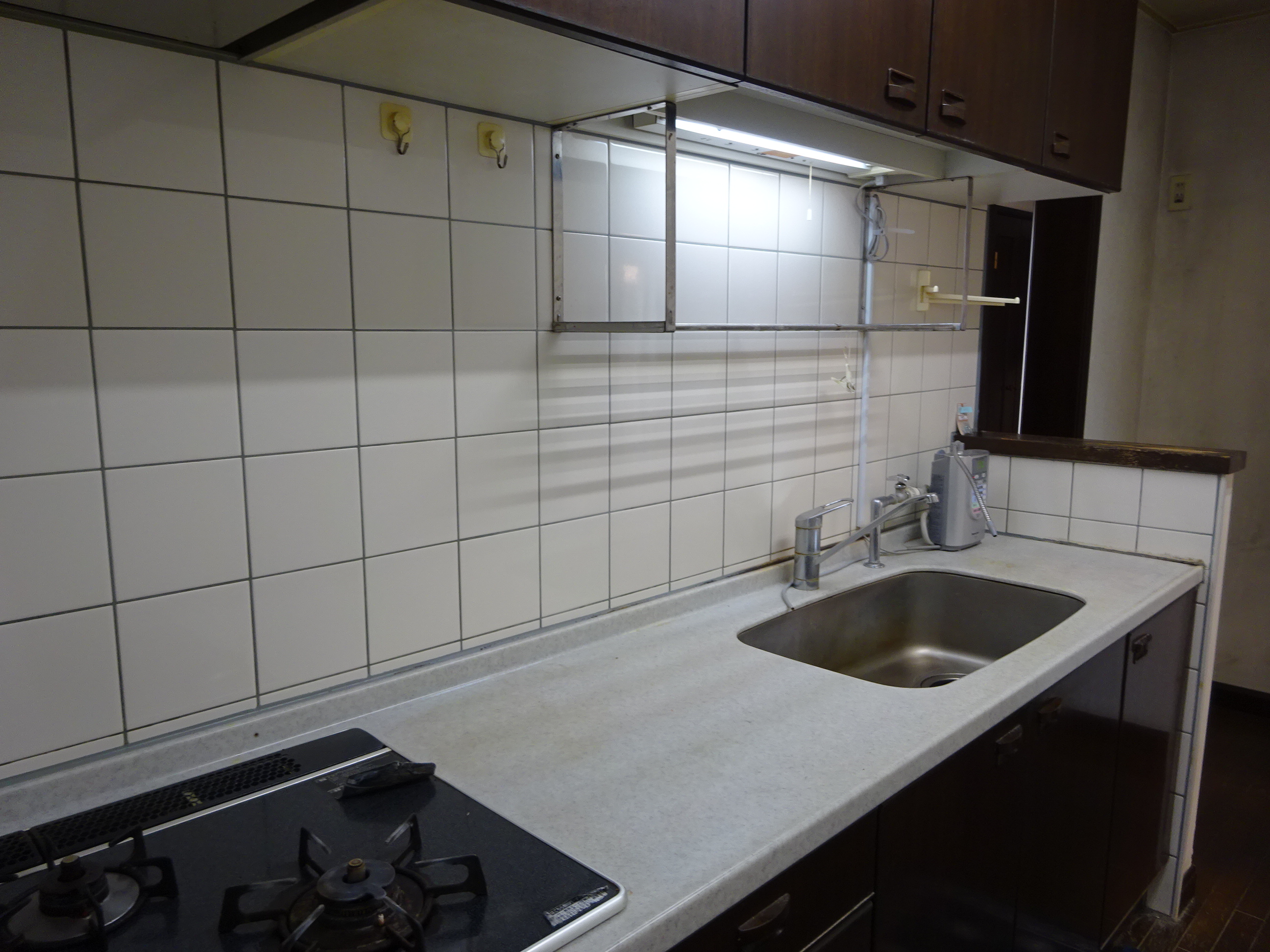 富士市森島ヘーベルハウス邸宅