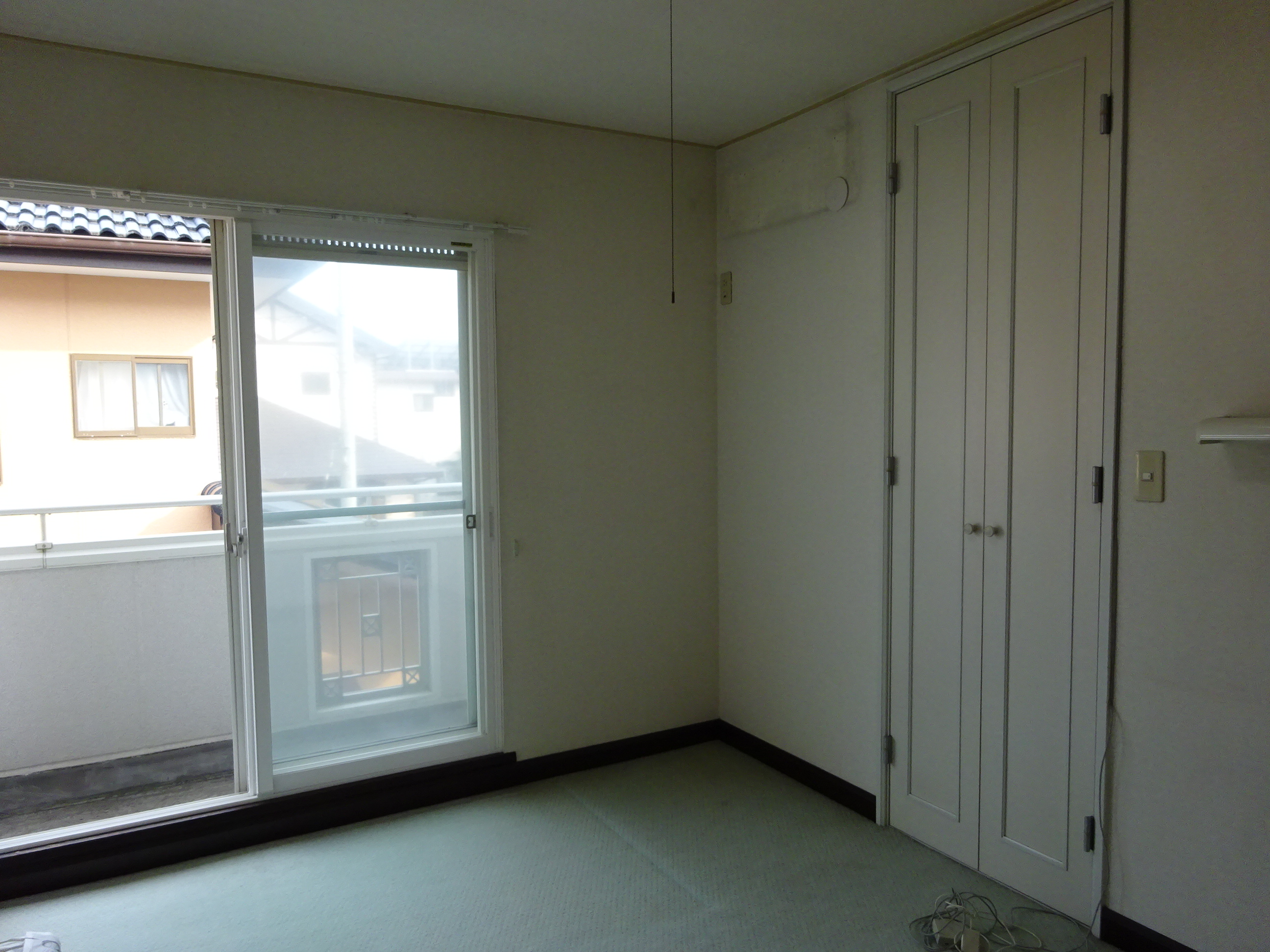 富士市森島ヘーベルハウス邸宅