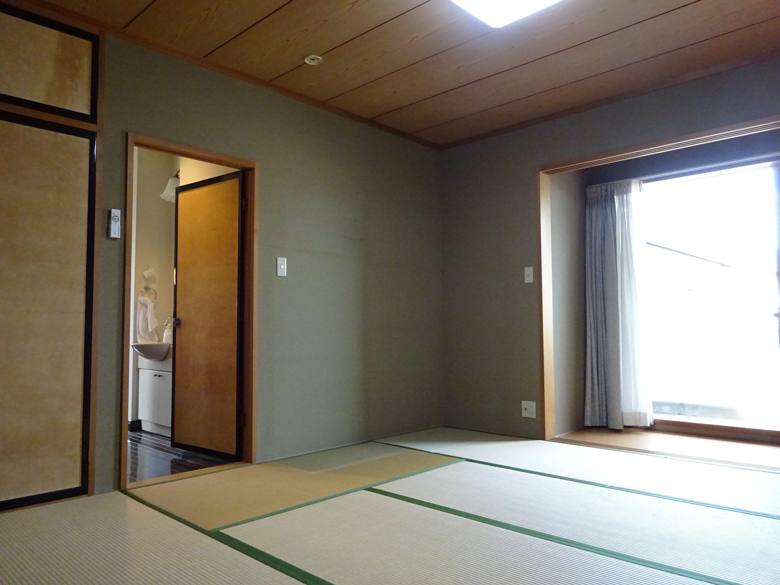 富士市森島ヘーベルハウス邸宅