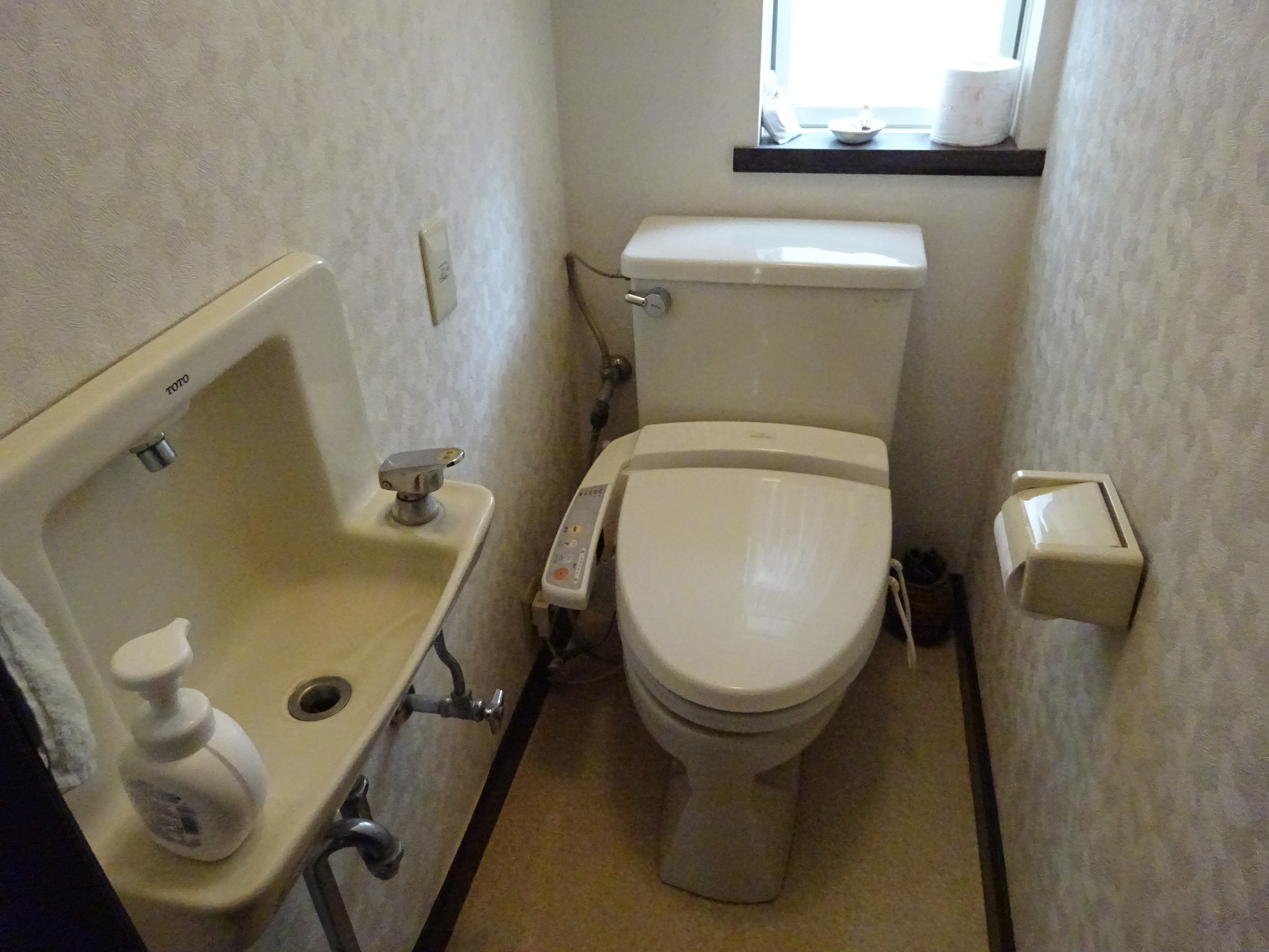 富士市森島ヘーベルハウス邸宅