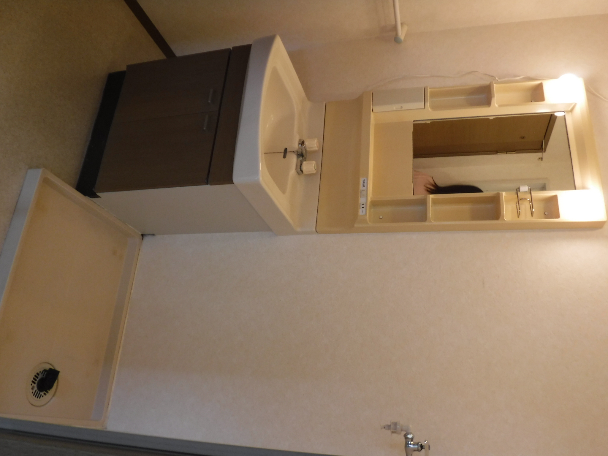 ファインアベニュー富士蓼原