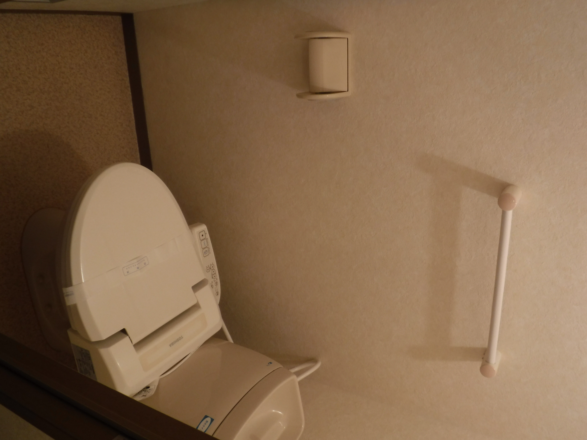 ファインアベニュー富士蓼原