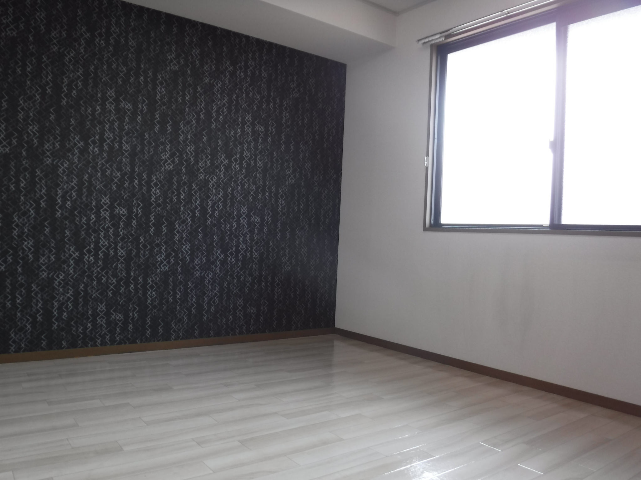 ファインアベニュー富士蓼原