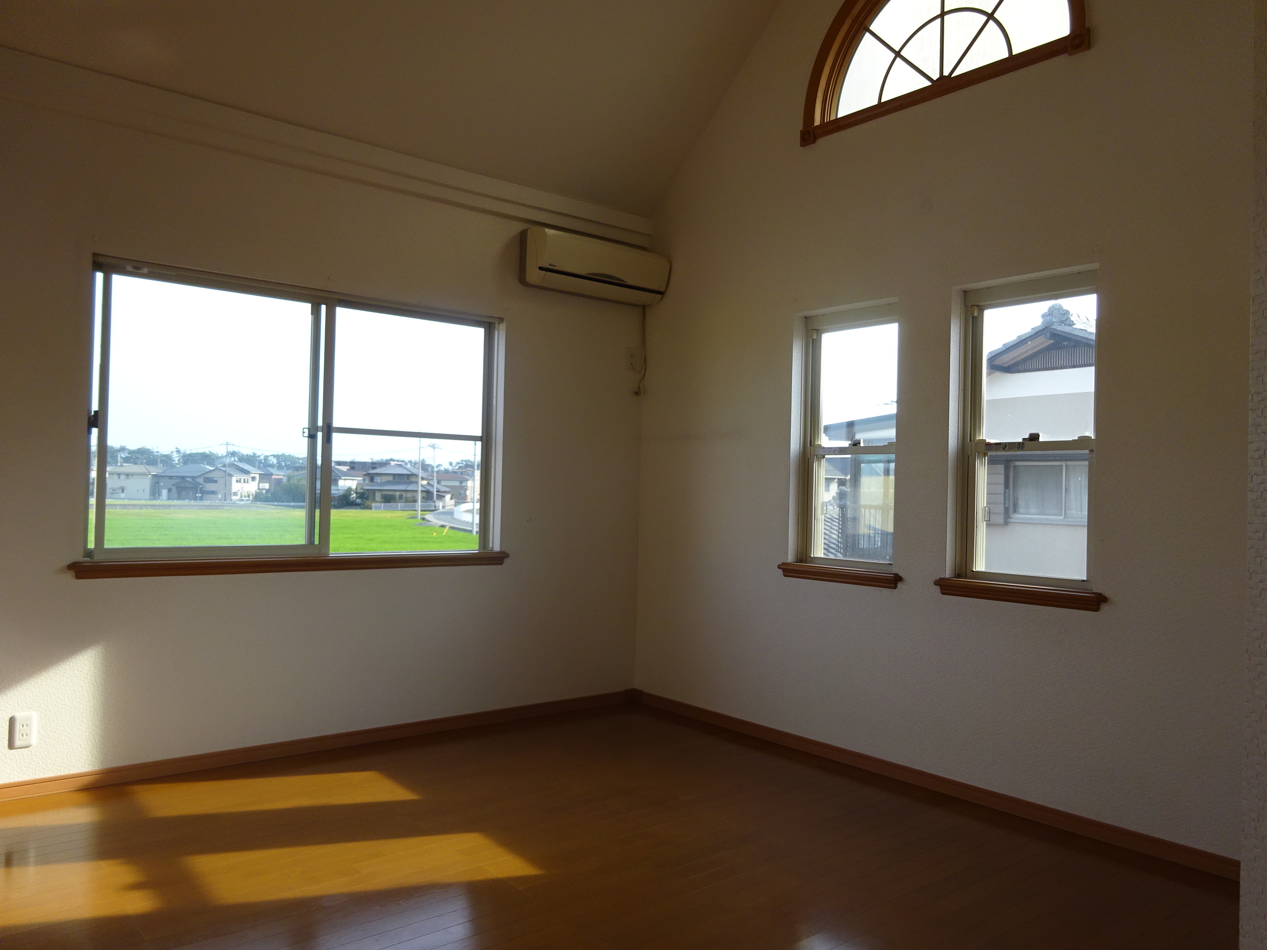 富士市中丸デザイナーズ店舗・住宅