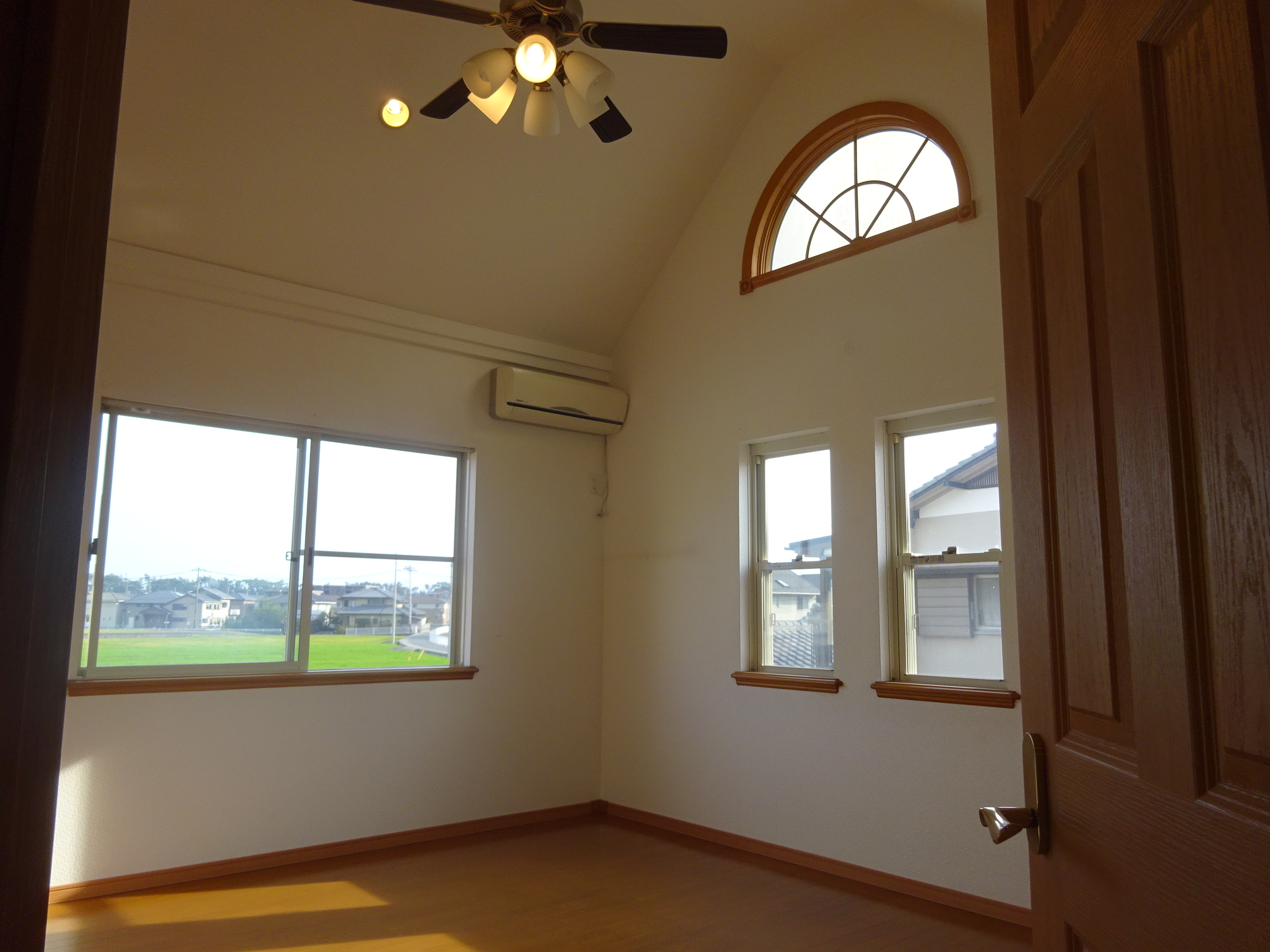 富士市中丸デザイナーズ店舗・住宅