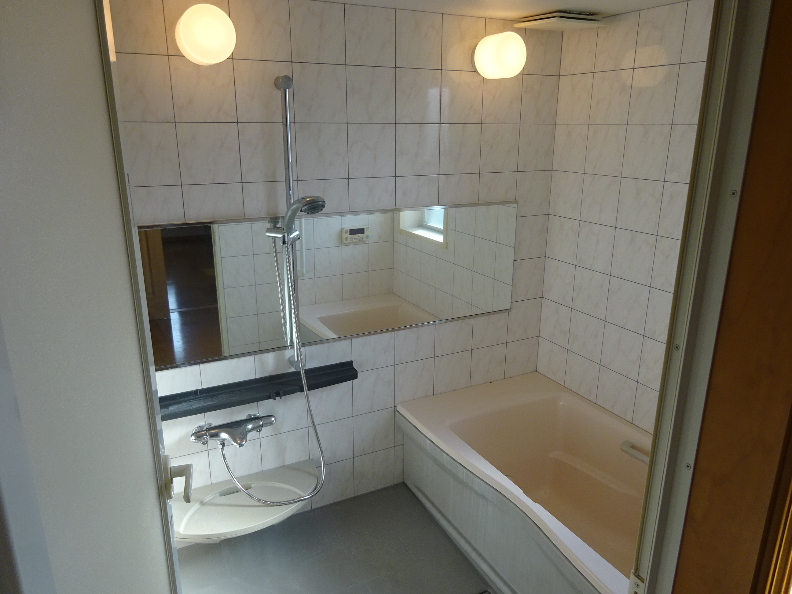 富士市中丸デザイナーズ店舗・住宅